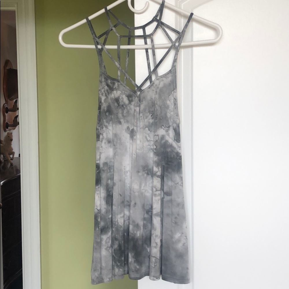 American Eagle tank top